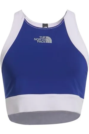 The North Face TOPWEAR - Tops - on YOOX.com