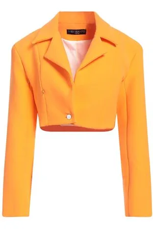 Weinsanto SUITS and CO-ORDS - Blazers - on YOOX.com