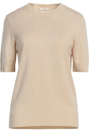 Circolo KNITWEAR - Jumpers - on YOOX.com