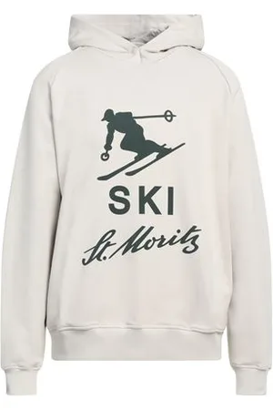 Bally TOPWEAR - Sweatshirts - on YOOX.com