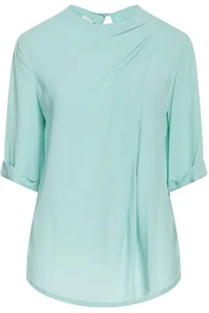 GRIFONI TOPWEAR - Tops - on YOOX.com