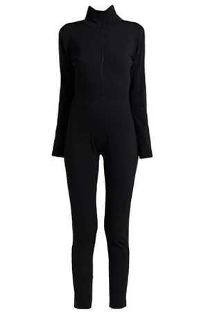 Norma Kamali JUMPSUITS & TRACKSUITS - Jumpsuits - on YOOX.com