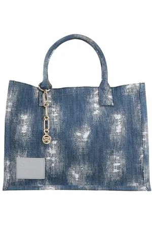 Sandro BAGS - Handbags - on YOOX.com