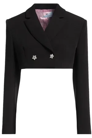 Chiara Ferragni SUITS and CO-ORDS - Blazers - on YOOX.com