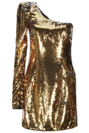 AMEN DRESSES - Mini dresses - on YOOX.com