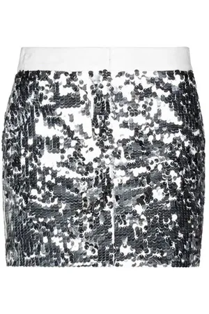 8PM BOTTOMWEAR - Mini skirts - on YOOX.com