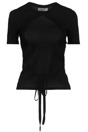 LANEUS TOPWEAR - Tops - on YOOX.com