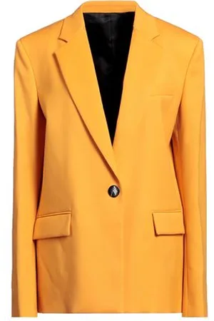 The Attico SUITS and CO-ORDS - Blazers - on YOOX.com