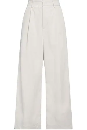 Colmar BOTTOMWEAR - Trousers - on YOOX.com