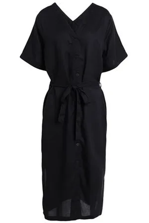 Dedicated DRESSES - Midi dresses - on YOOX.com