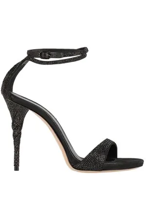 LE SILLA FOOTWEAR - Sandals - on YOOX.com