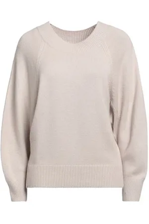 Emporio Armani KNITWEAR - Jumpers - on YOOX.com