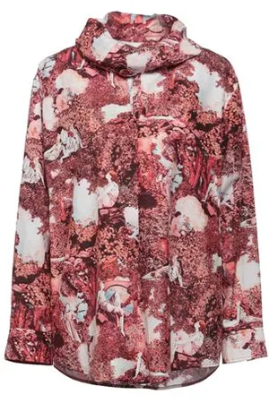 Kenzo TOPWEAR - Tops - on YOOX.com