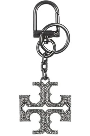 Tory Burch Small Leather Goods - Key rings - on YOOX.com