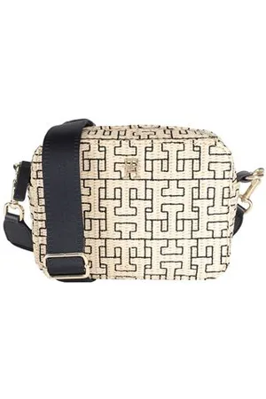 Tommy Hilfiger BAGS - Cross-body bags - on YOOX.com