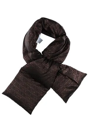 Moschino ACCESSORIES - Scarves - on YOOX.com