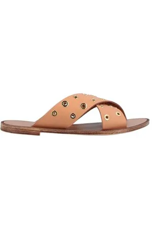 CARLO PAZOLINI FOOTWEAR - Sandals - on YOOX.com