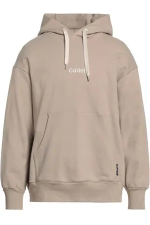 Comme des Garçons TOPWEAR - Sweatshirts - on YOOX.com