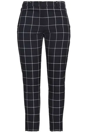 Paul Smith BOTTOMWEAR - Trousers - on YOOX.com