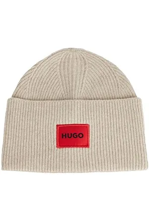 HUGO BOSS ACCESSORIES - Hats - on YOOX.com