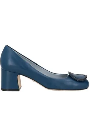 Calpierre FOOTWEAR - Pumps - on YOOX.com