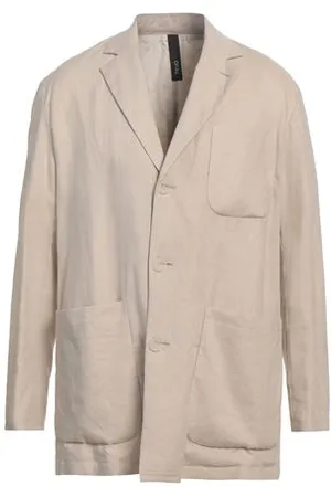 HEVO SUITS and CO-ORDS - Blazers - on YOOX.com