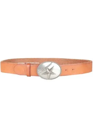 Golden Goose Small Leather Goods - Belts - on YOOX.com