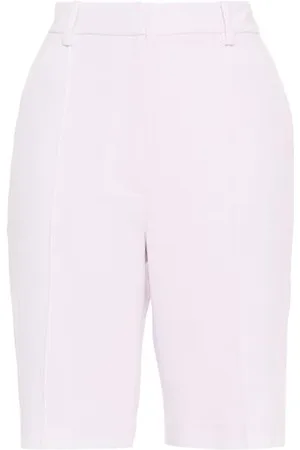 Simkhai BOTTOMWEAR - Shorts & Bermuda Shorts - on YOOX.com