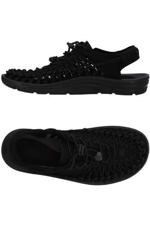 Keen FOOTWEAR - Sandals - on YOOX.com