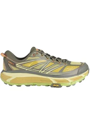 Hoka One One FOOTWEAR - Trainers - on YOOX.com