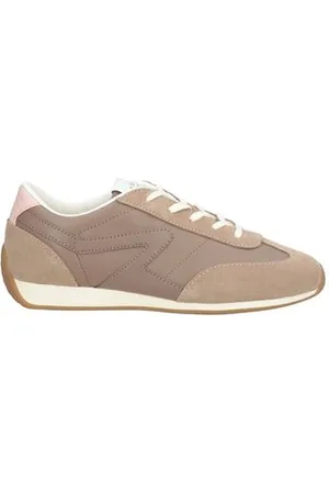 RAG&BONE FOOTWEAR - Trainers - on YOOX.com
