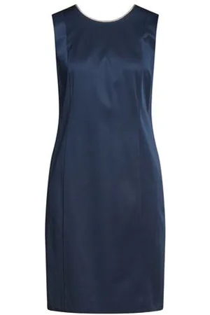 MARELLA DRESSES - Mini dresses - on YOOX.com