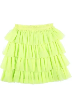 Twin-Set BOTTOMWEAR - Kids