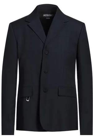 Jacquemus SUITS and CO-ORDS - Blazers - on YOOX.com