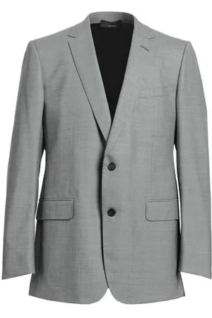 Dunhill SUITS and CO-ORDS - Blazers - on YOOX.com