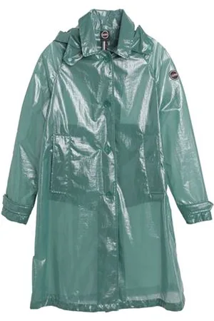 Colmar COATS & JACKETS - Overcoats & Trench Coats - on YOOX.com
