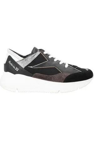 Archivio 22 FOOTWEAR - Trainers - on YOOX.com