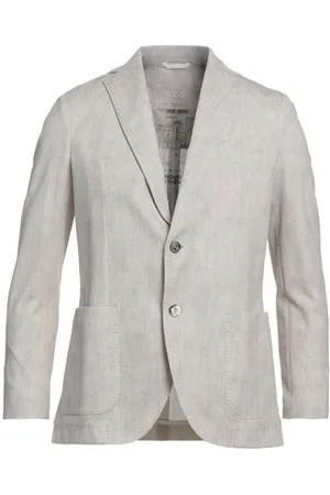 Circolo SUITS and CO-ORDS - Blazers - on YOOX.com