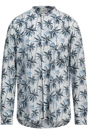 Berna TOPWEAR - Shirts - on YOOX.com