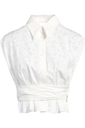 Serafini TOPWEAR - Shirts - on YOOX.com