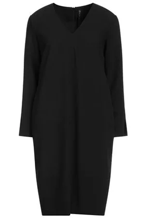 Manila Grace DRESSES - Mini dresses - on YOOX.com