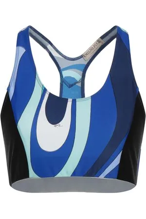 Puccini TOPWEAR - Tops - on YOOX.com