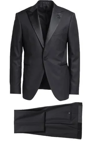 TAGLIATORE SUITS and CO-ORDS - Suits - on YOOX.com