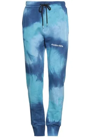 MAUNA KEA BOTTOMWEAR - Trousers - on YOOX.com
