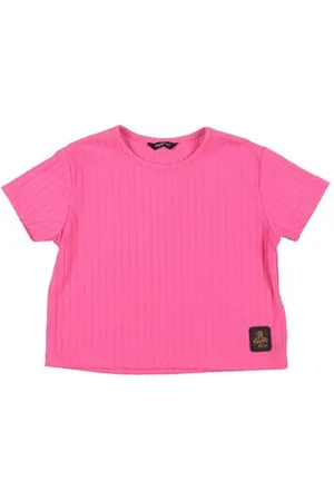 RefrigiWear TOPWEAR - T-shirts - on YOOX.com