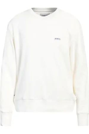 Autry TOPWEAR - Sweatshirts - on YOOX.com