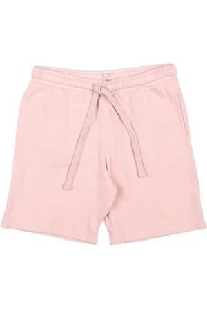 HARTFORD BOTTOMWEAR - Shorts & Bermuda Shorts - on YOOX.com
