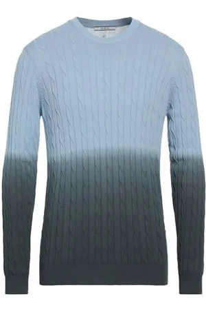 At.p.Co KNITWEAR - Jumpers - on YOOX.com