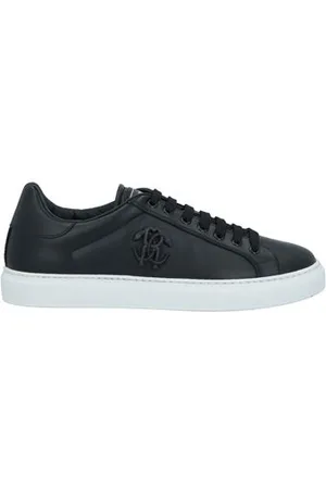 Roberto Cavalli FOOTWEAR - Trainers - on YOOX.com