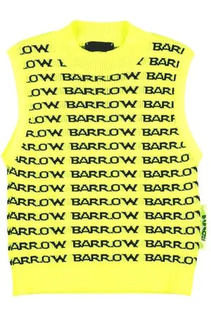 BARROW KNITWEAR - Jumpers - on YOOX.com